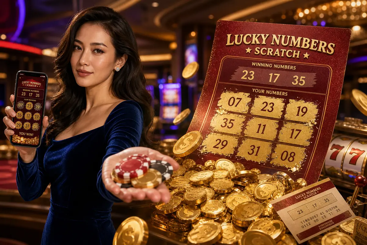 6kubet