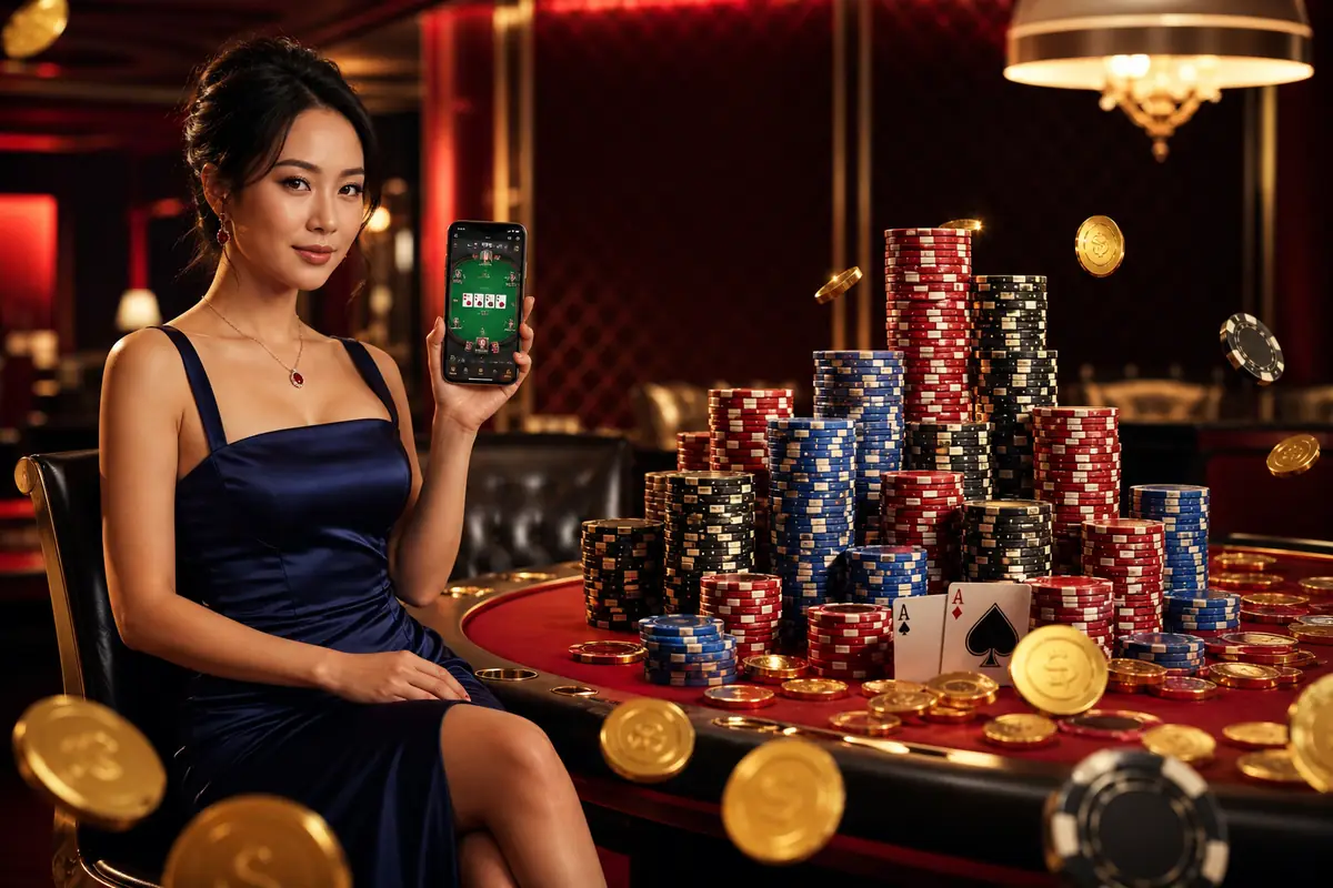 6kubet