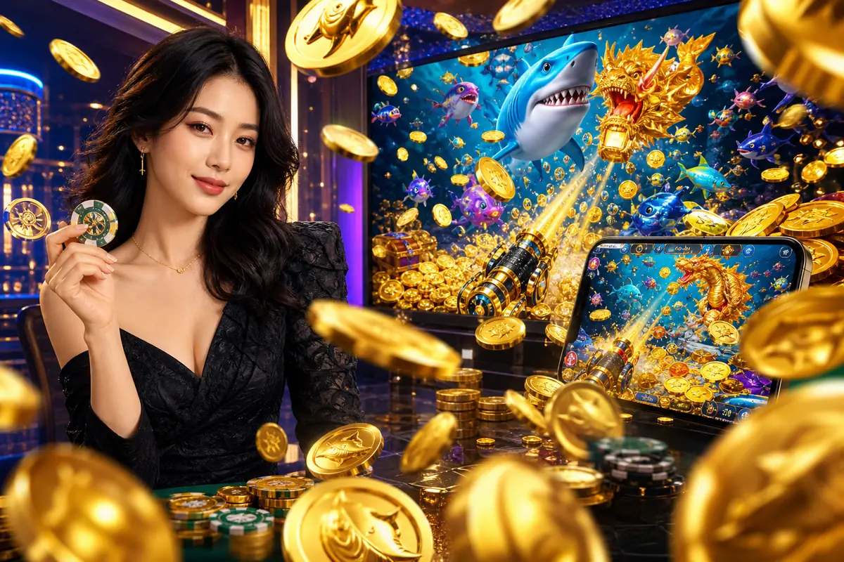 6kubet