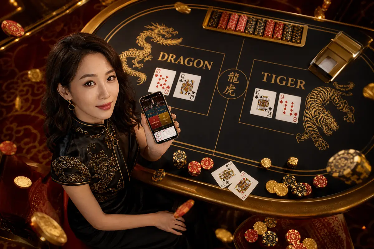 6kubet