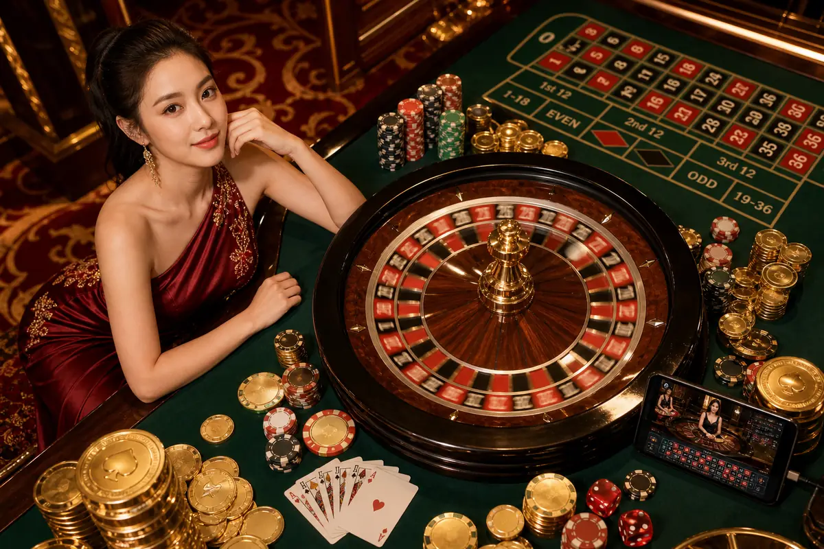 6kubet