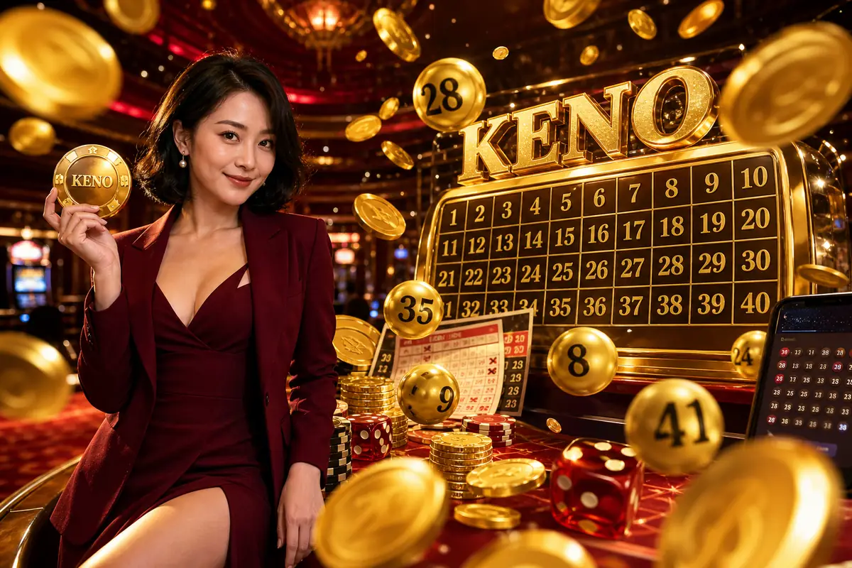 6kubet cá cược bóng đá trực tiếp