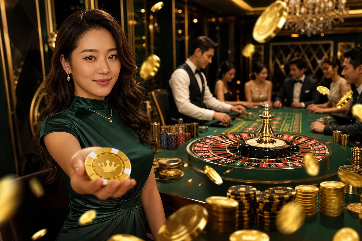 6kubet game bài đổi thưởng