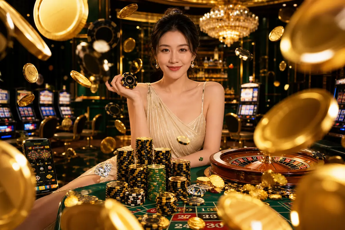 6kubet slot game nổ hũ