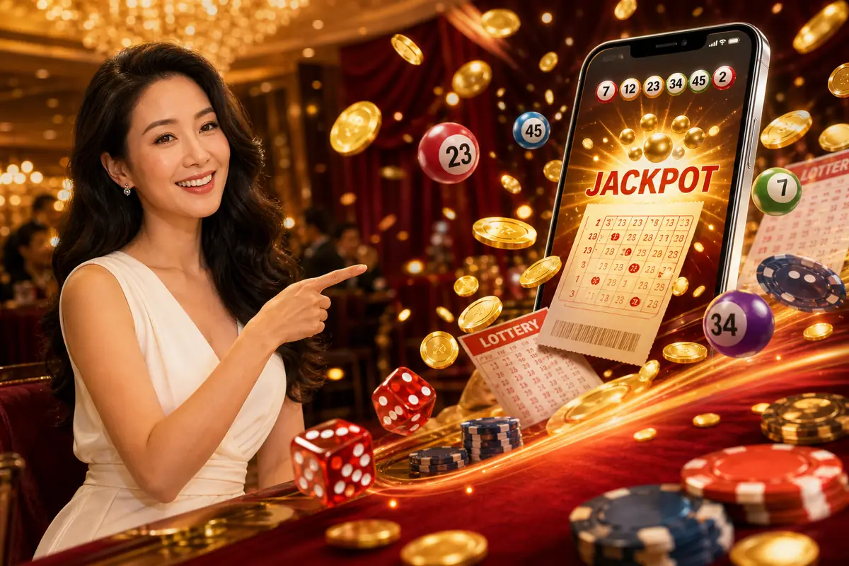 6kubet