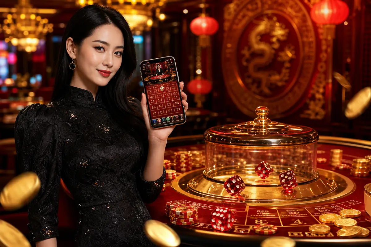 6kubet