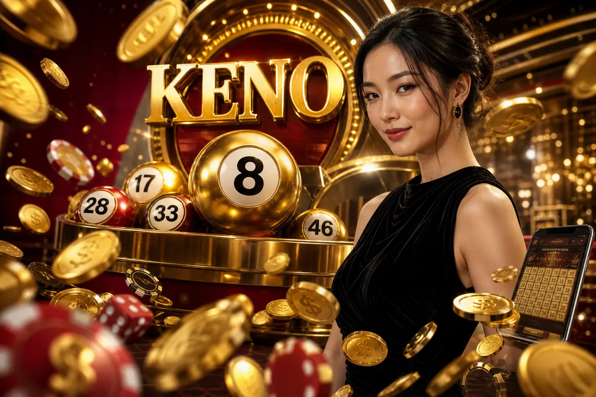 6kubet roulette casino