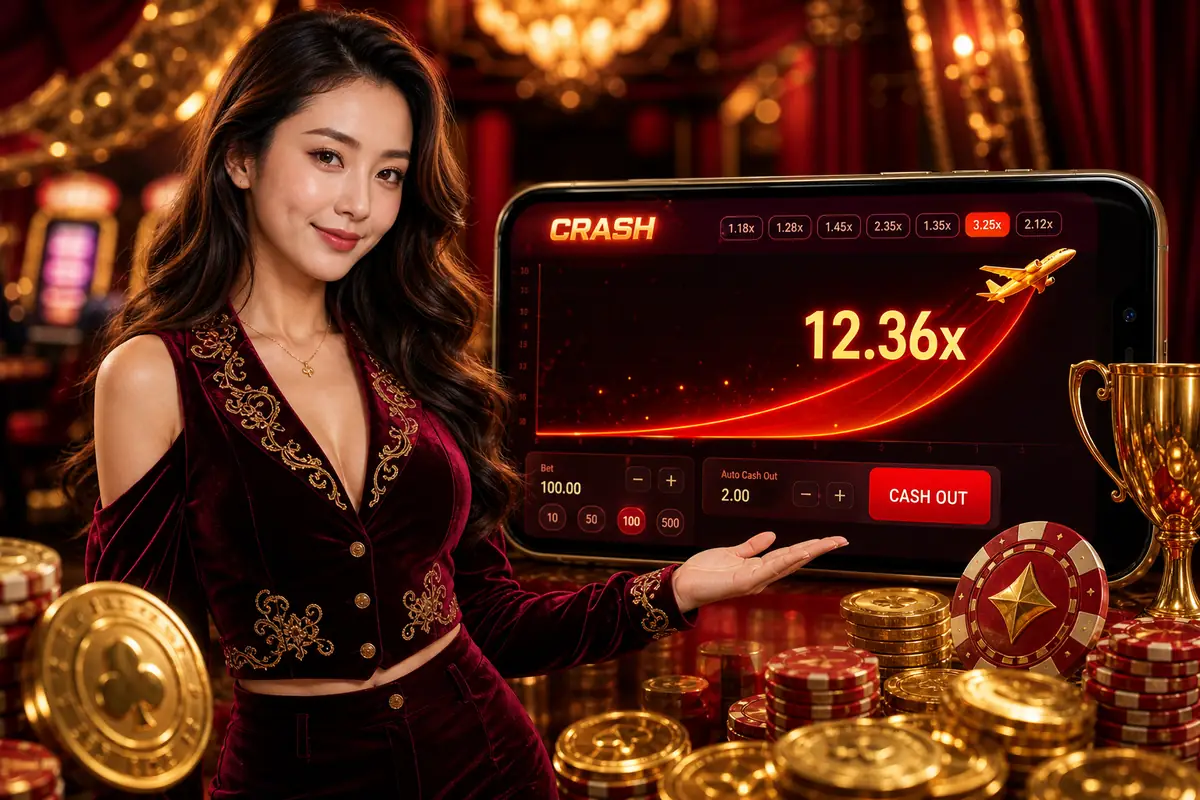 6kubet