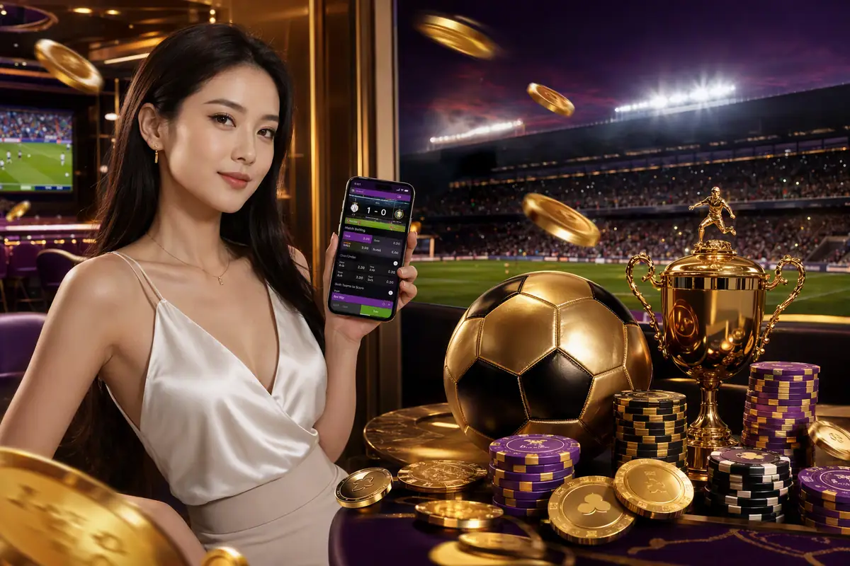 6kubet