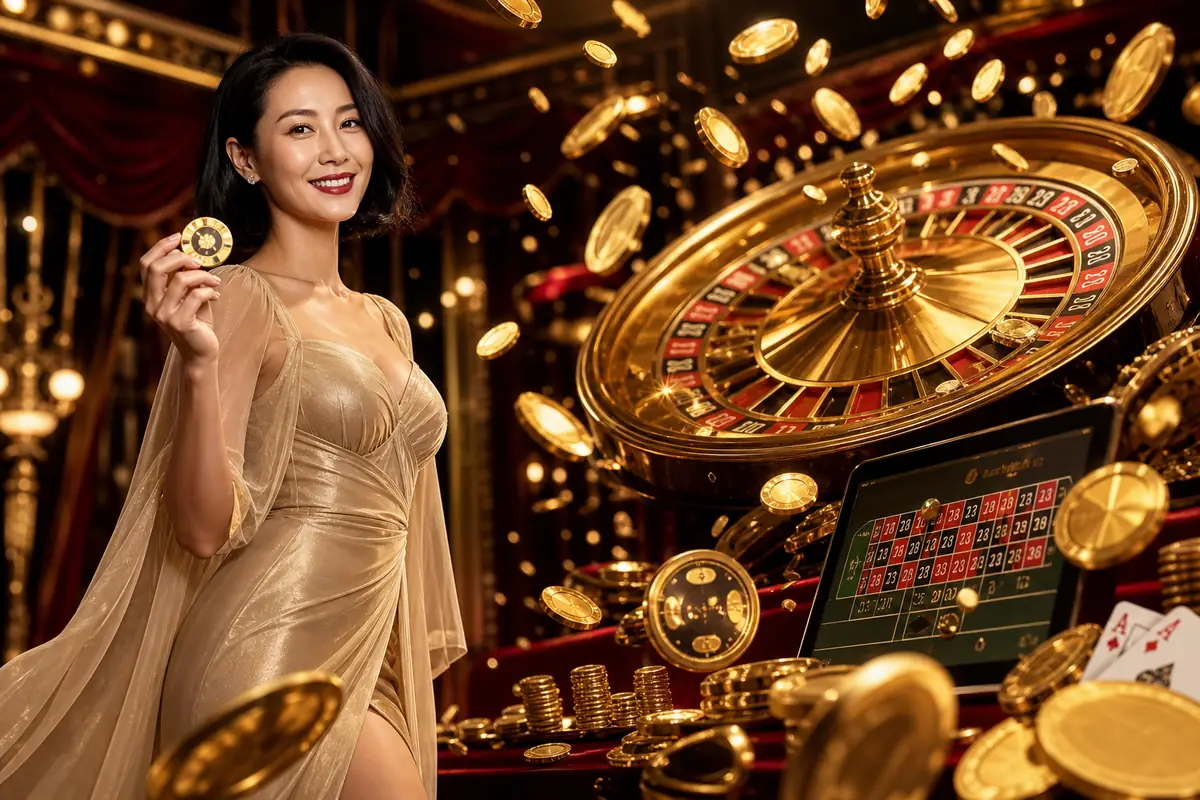 6kubet