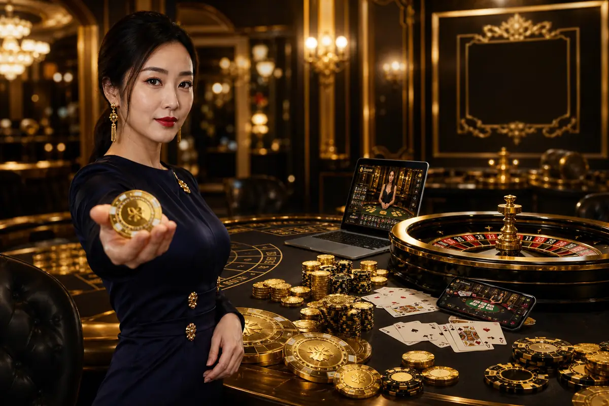 6kubet