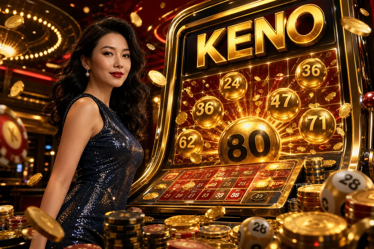 6kubet