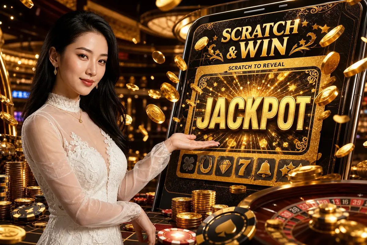 6kubet