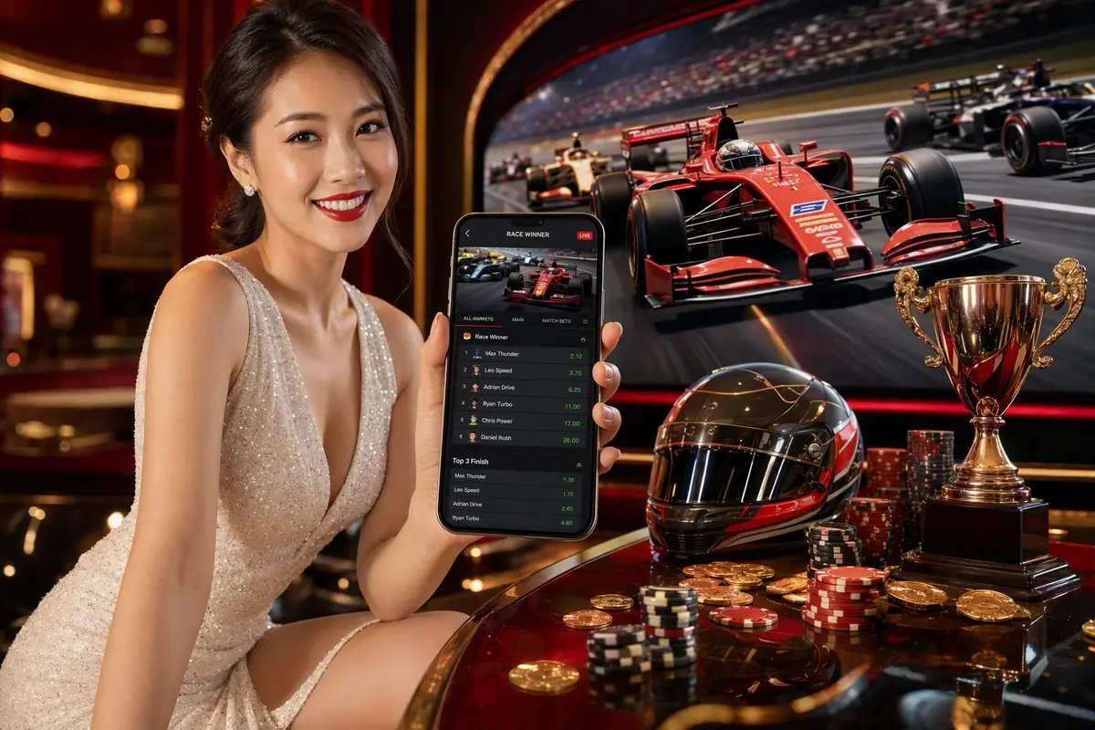 6kubet