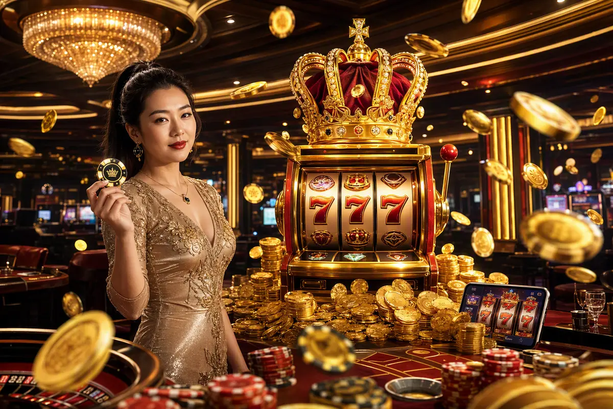6kubet