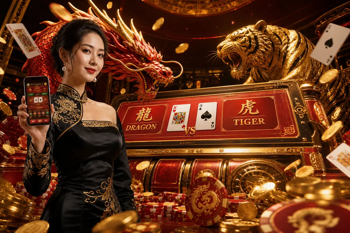 6kubet