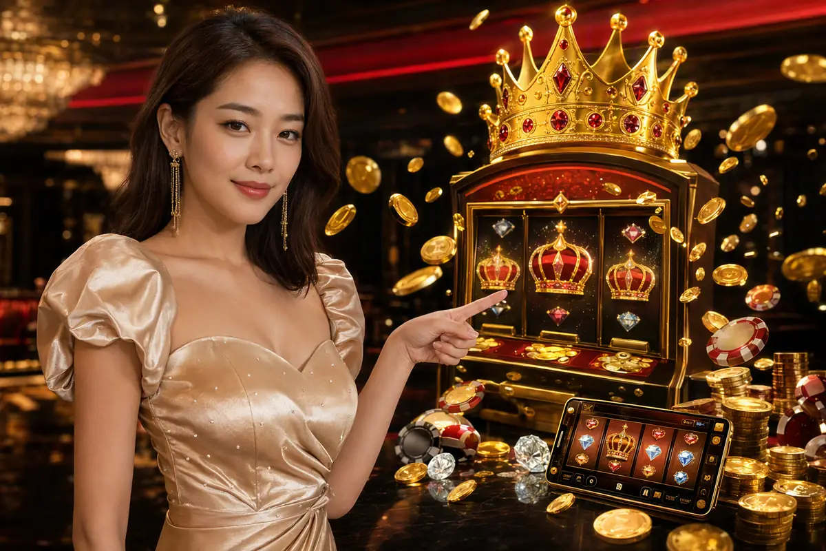 6kubet