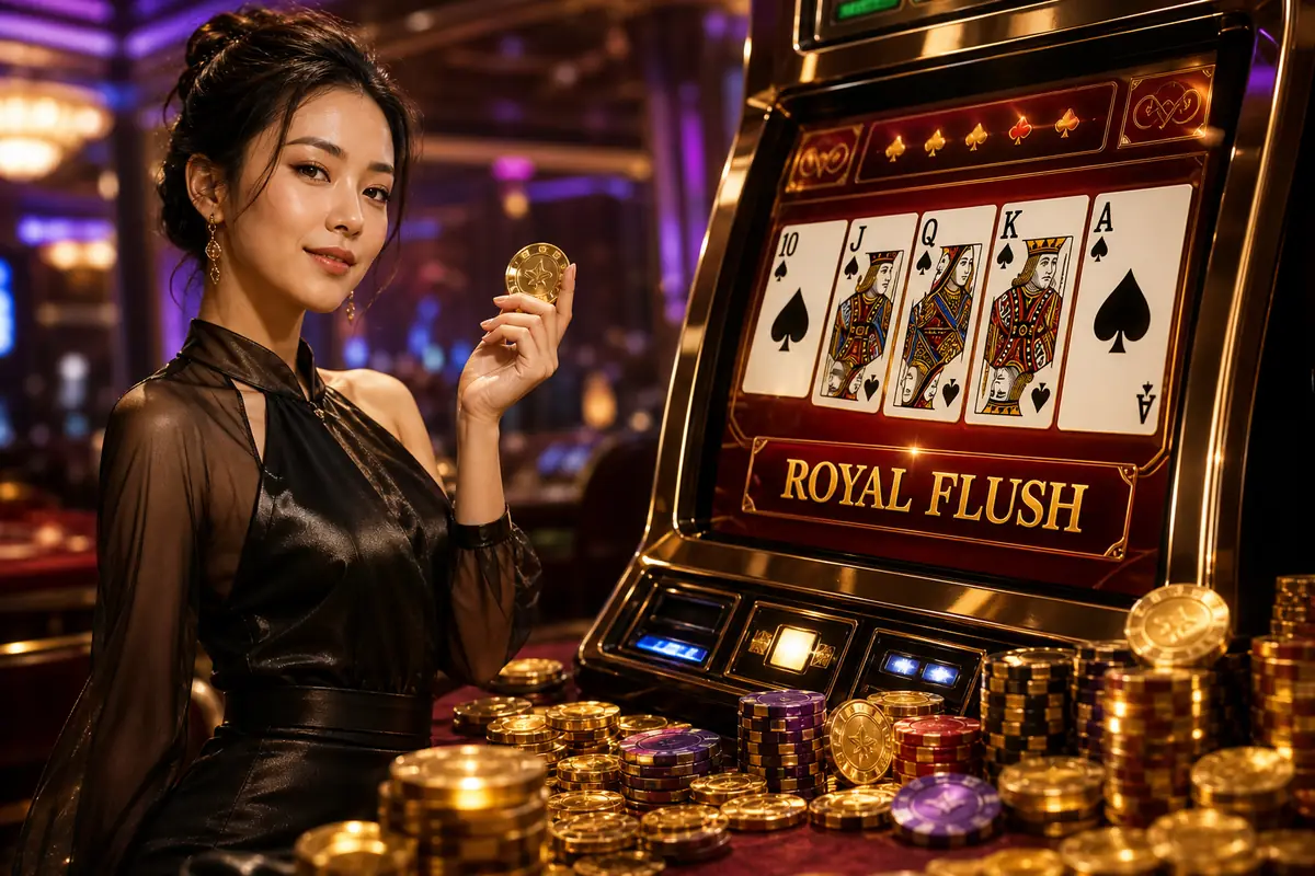 6kubet
