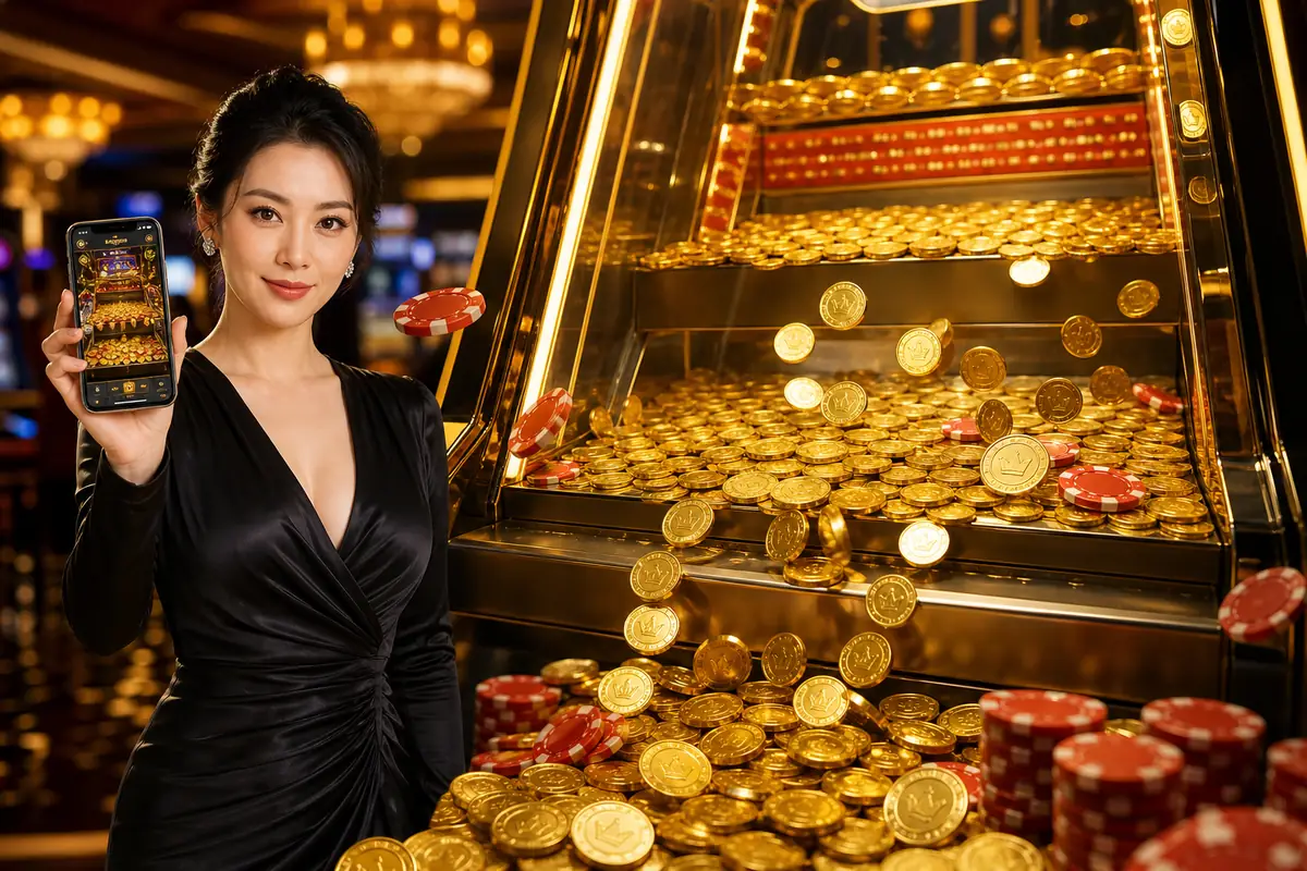 6kubet