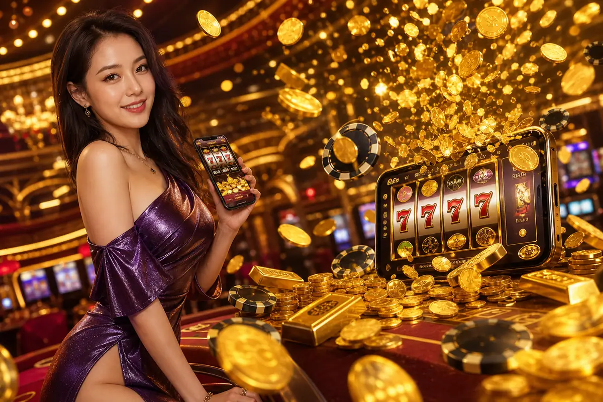 6kubet