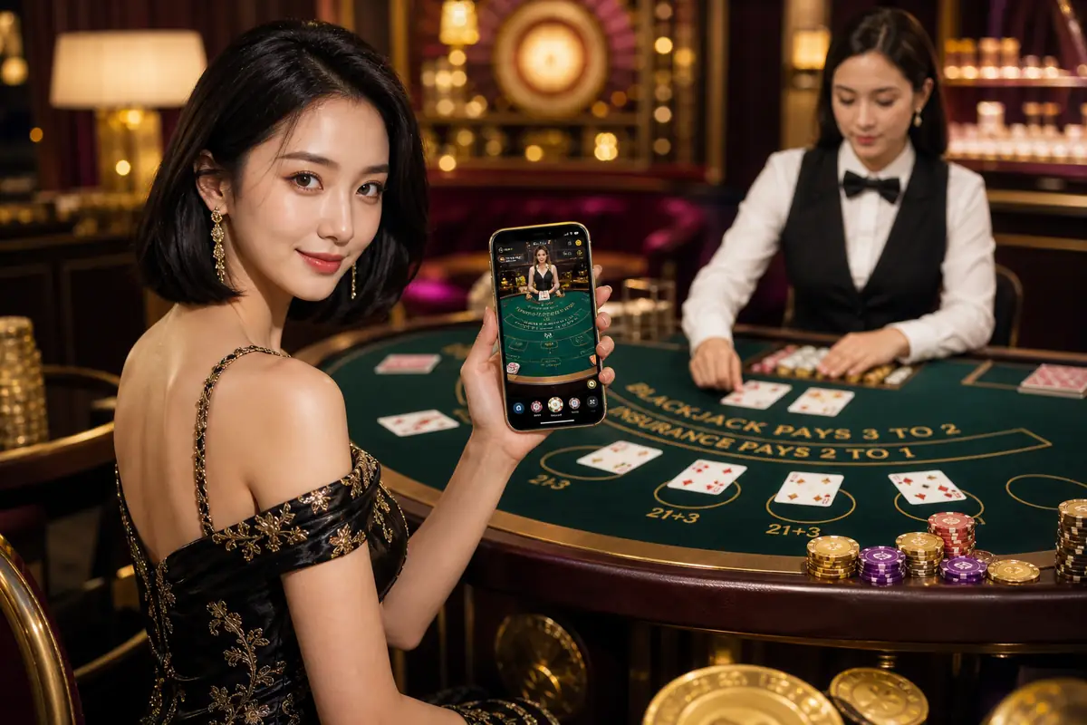 6kubet