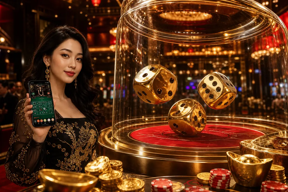6kubet nạp rút tiền nhanh