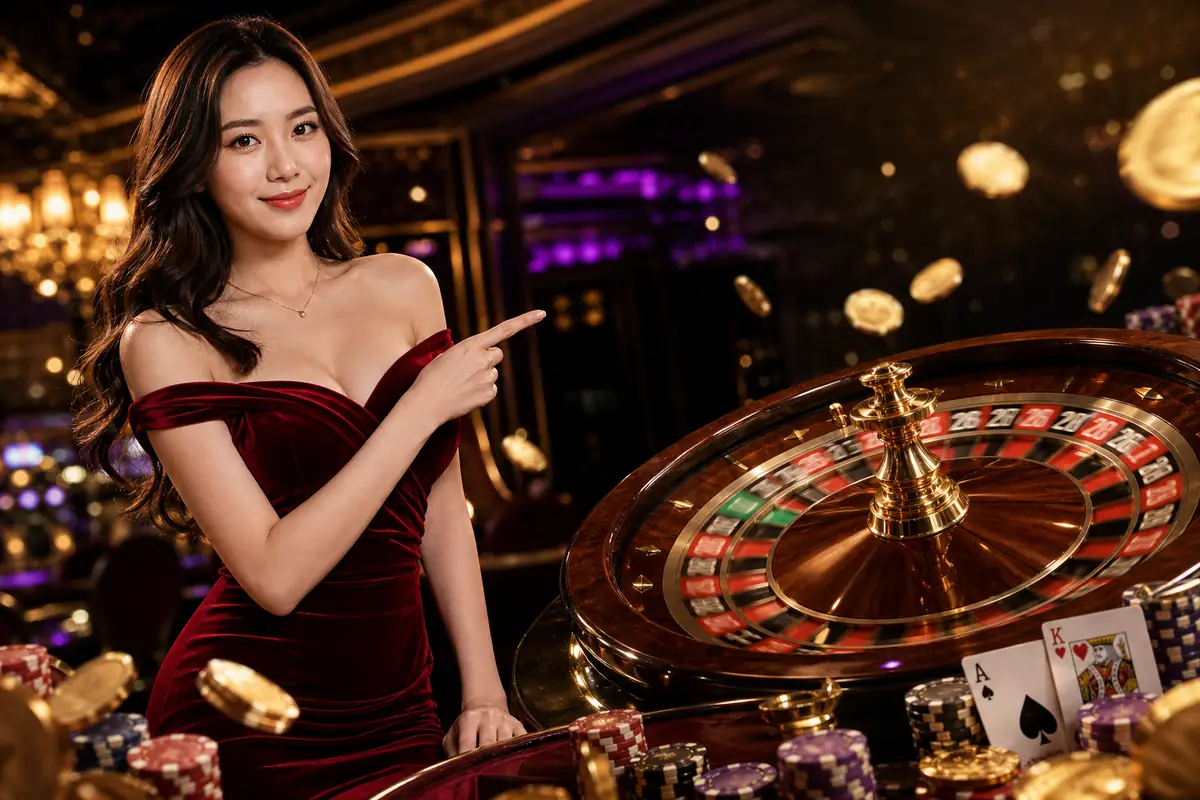 6kubet