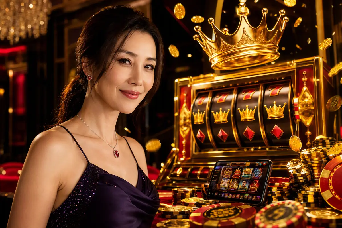 6kubet