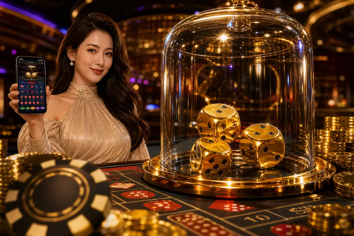6kubet